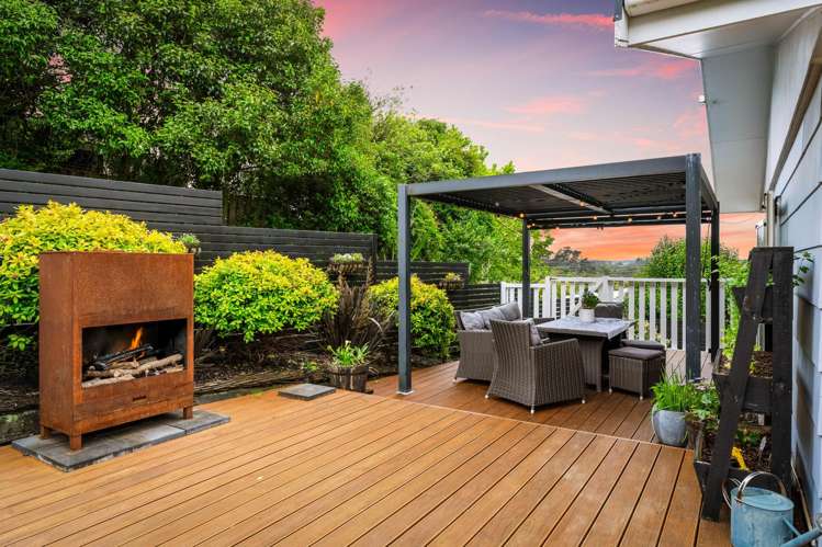 1/321 Triangle Road Massey_20