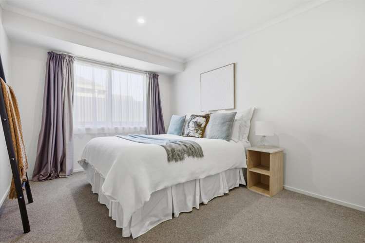 619 Gloucester Road Papamoa_14