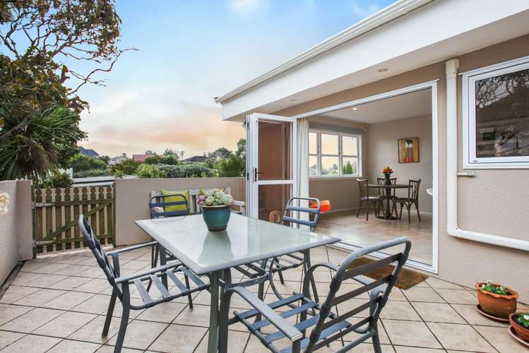 4a Kempthorne Crescent Mission Bay_7