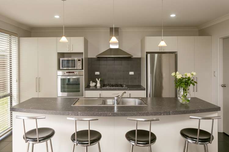 1 Barbary Close Wharewaka_6