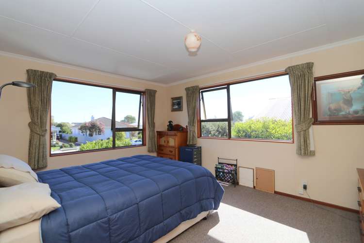 73 Short Street Richmond_10