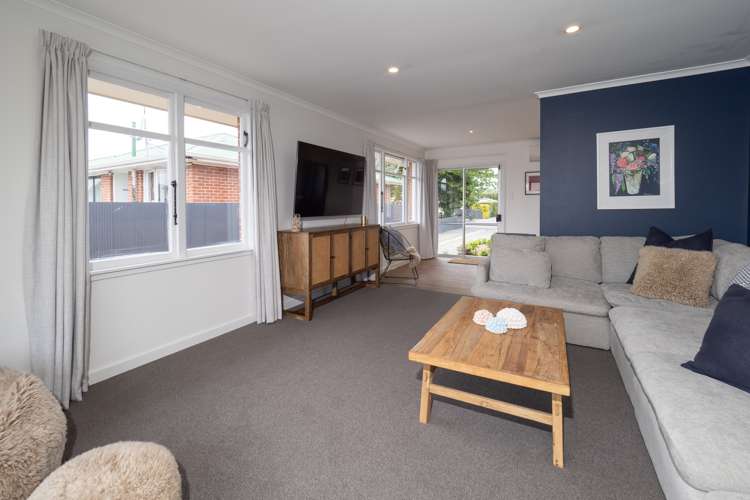 76 Grove Street Tinwald_8