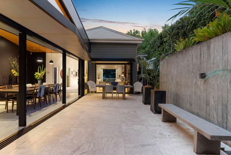 11 Picton Street Freemans Bay_8