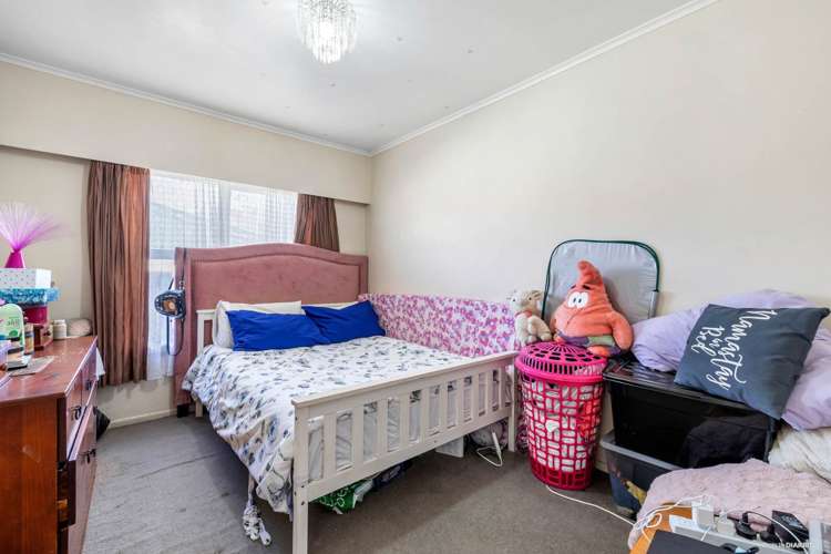 70 Ferguson Street Manurewa_17