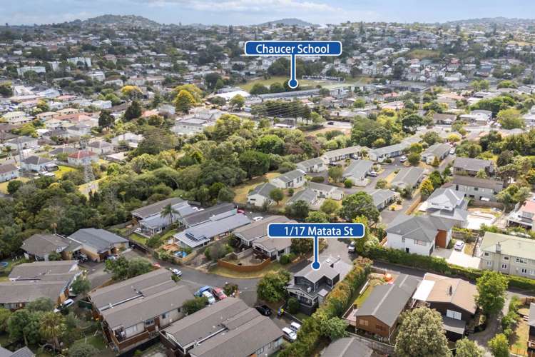 1/17 Matata Street Blockhouse Bay_15