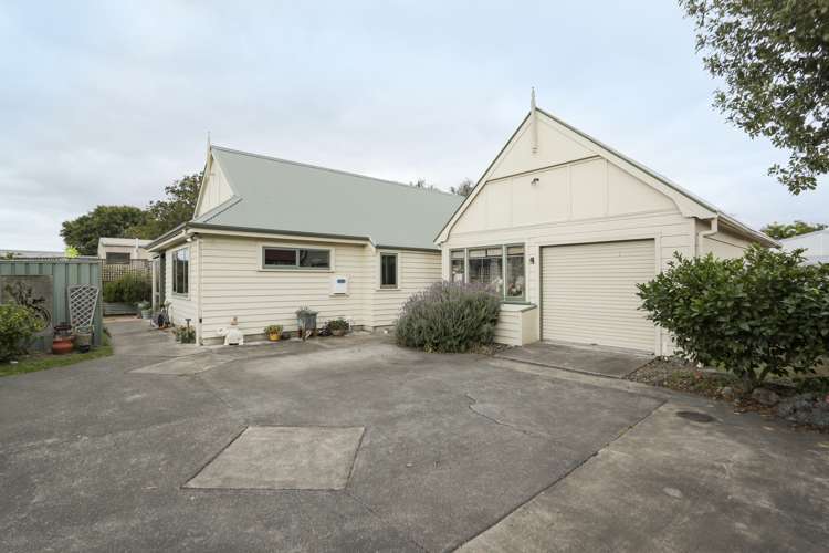 505a Windsor Avenue Parkvale_12