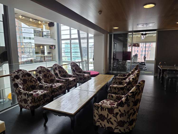 42-52 Willis Street Wellington Central_13