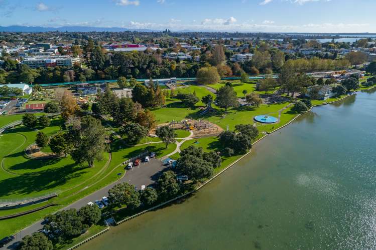 9/36 Seventh Avenue Tauranga Central_19