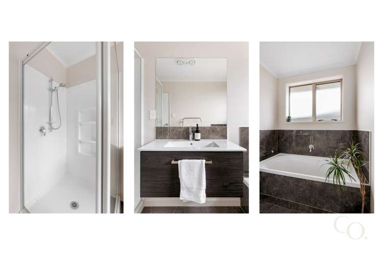 3 Blacklock Road Pyes Pa_22