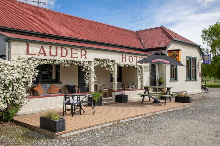 3313 Lauder-Omakau Road Lauder_3