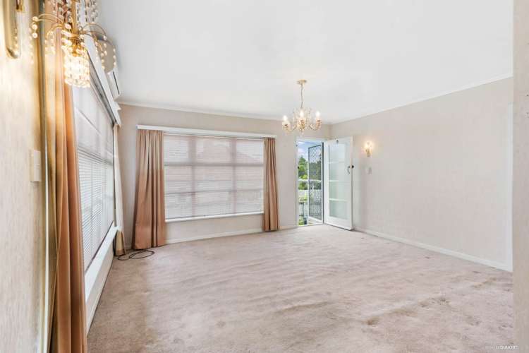 1/228 Onewa Road Birkenhead_10