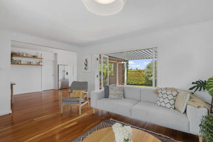 5 Coronation Street Belmont_6