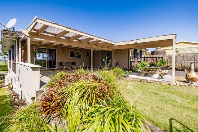 36 Reinga Road Kerikeri_2
