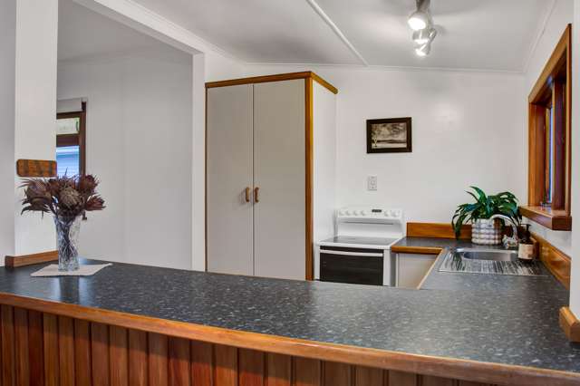 373 Carrington Street Upper Vogeltown_3