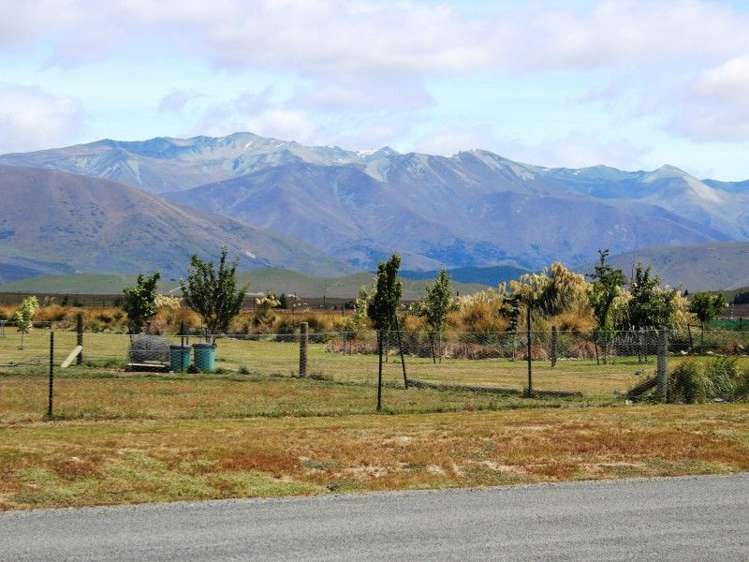14 The Drive Twizel_6
