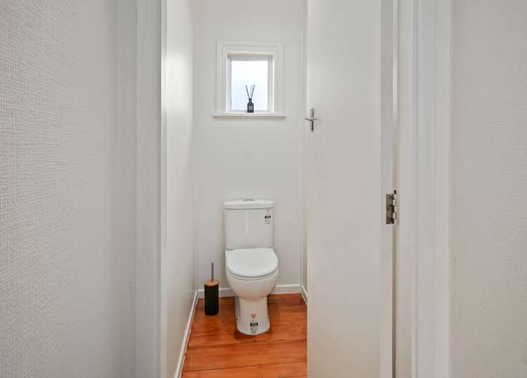 12 Polstead Road Stoke_14