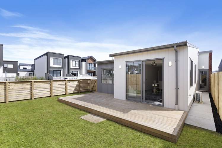 42 Clayden Shuttleworth Street Papakura_18