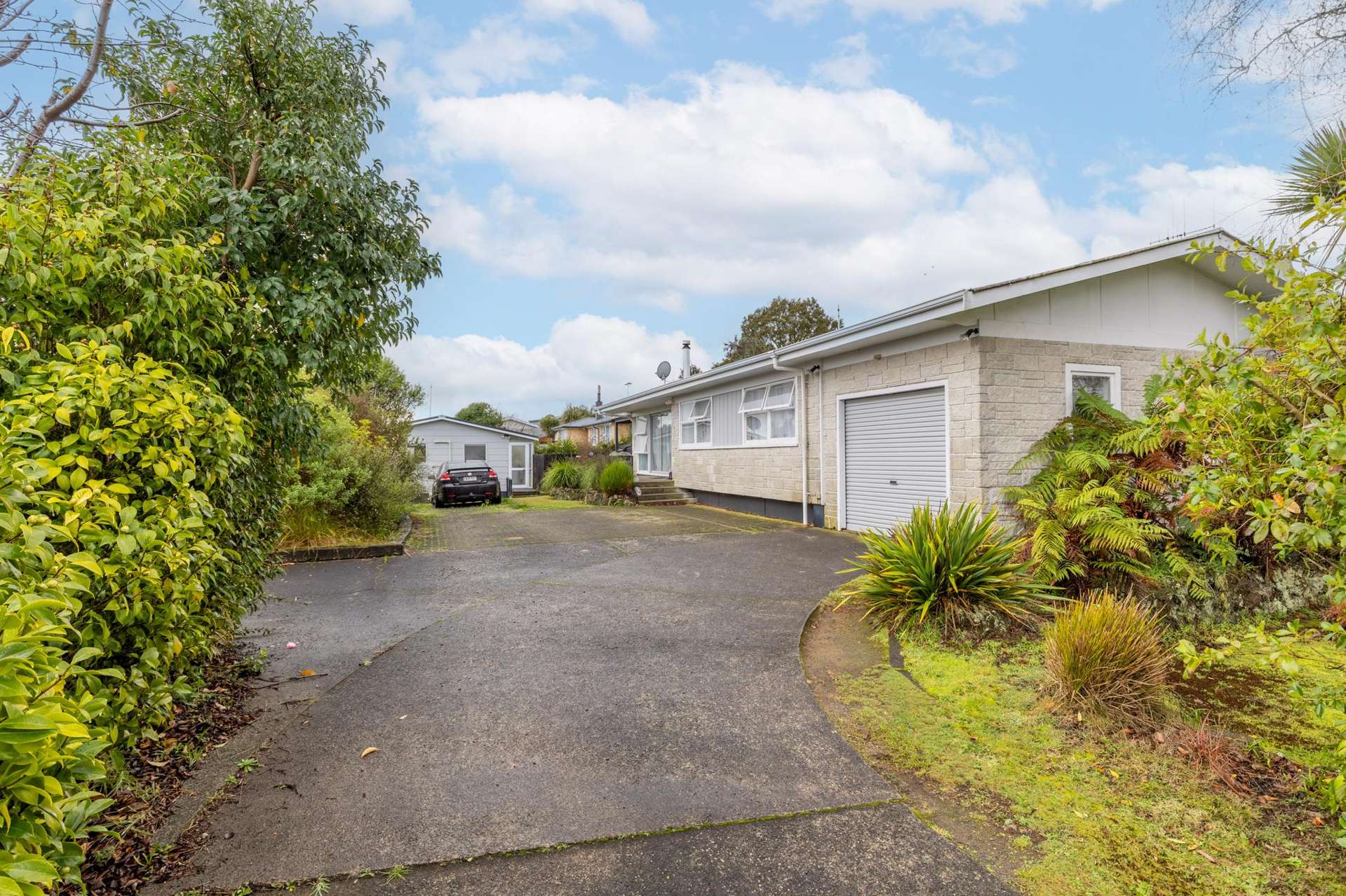 47 Pohutukawa Drive Tokoroa_0