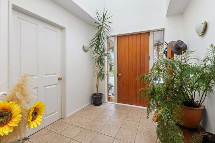 102 Coplands Road Ashburton_11