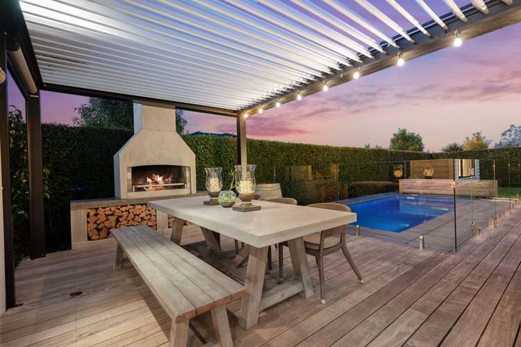 33 Pohutukawa Parade Riverhead_22