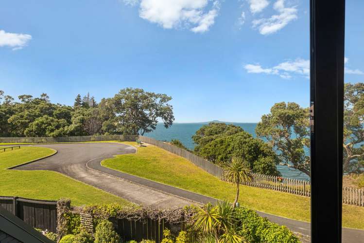 7 South Avenue Manly_23