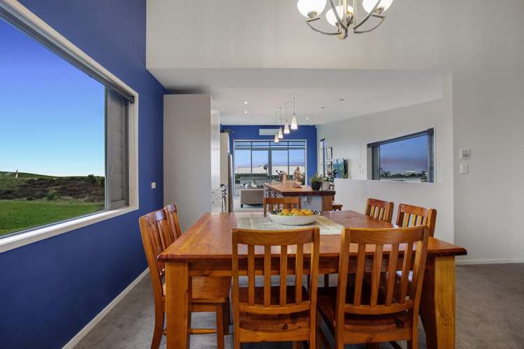 3 Omega Place Coastlands_11