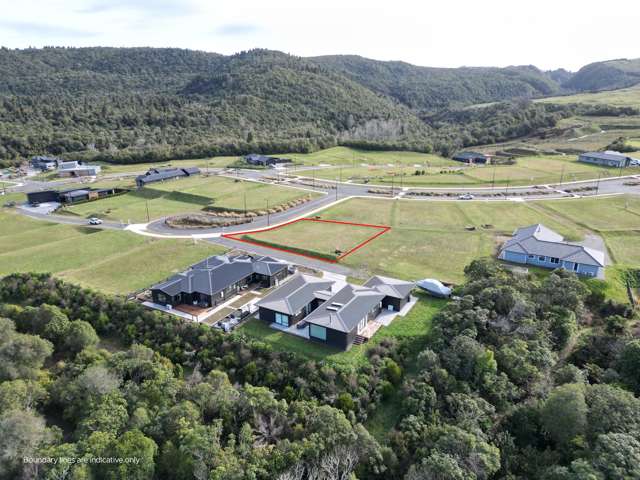 3 Broadleaf Way Kinloch_3