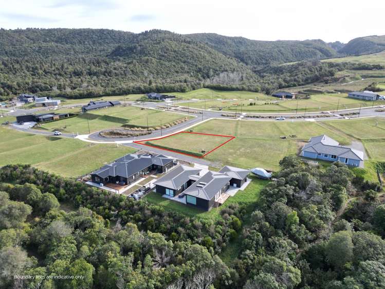 3 Broadleaf Way Kinloch_3