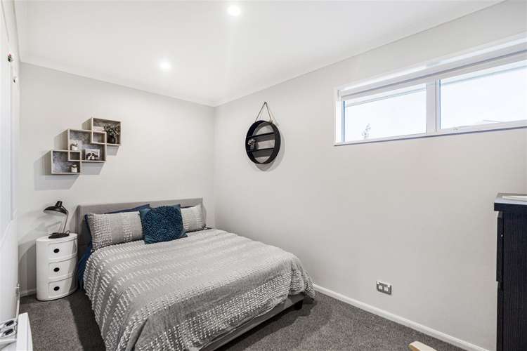 18d Beaumont Drive Rolleston_19