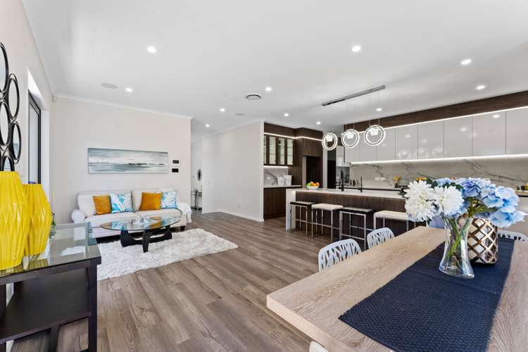 82 Charlestown Drive Flat Bush_15