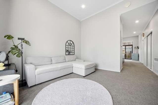 117 Hobsonville Point Road Hobsonville_3