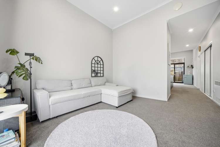 117 Hobsonville Point Road_2