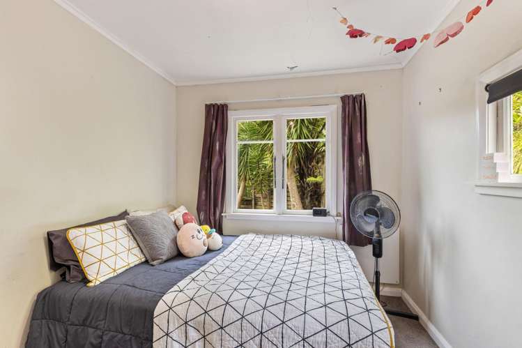 23A Thames Street Welbourn_20
