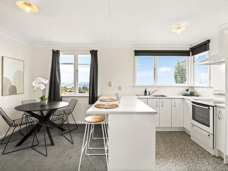 46 Saunders Street Brockville_11