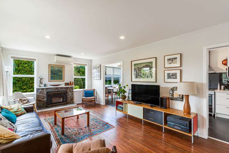 55 Graham Avenue Te Atatu Peninsula_9