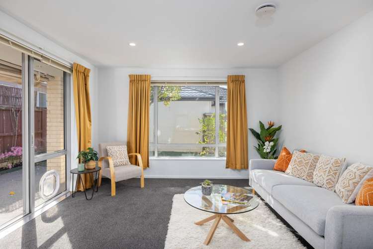 273B Wairakei Road Bryndwr Christchurch City Houses for Sale