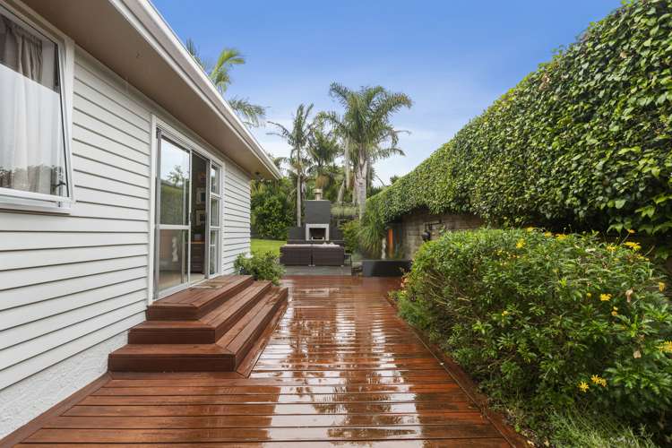 19 Noall Street Te Atatu Peninsula_11