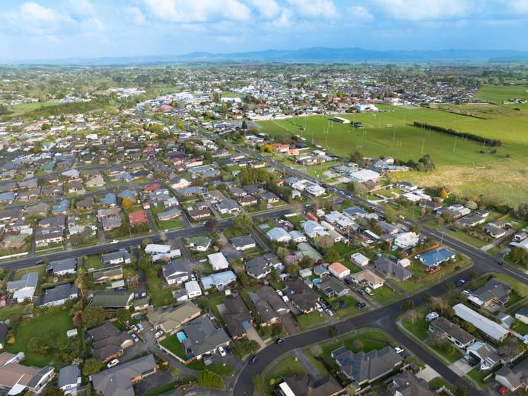 13 Mccall Drive Waiuku_22