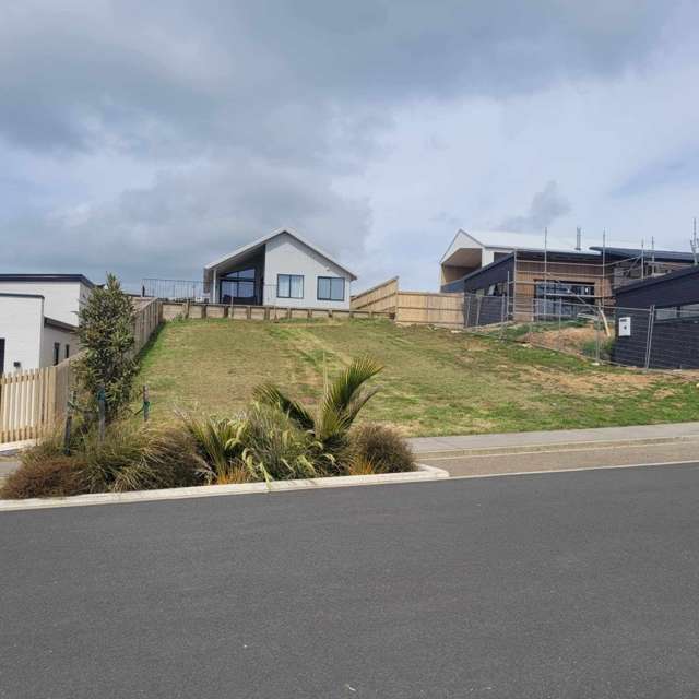 71 Omahina Street Raglan_1