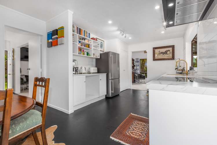 133 Raumati Road Raumati Beach_7