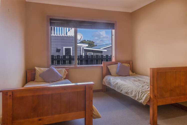 21 Dillon Street Waihi Beach_15