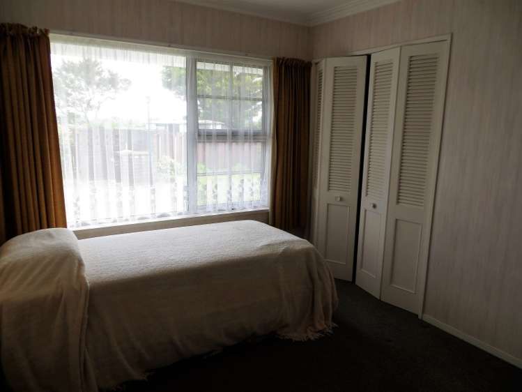 47 Hanna Street Te Aroha_9