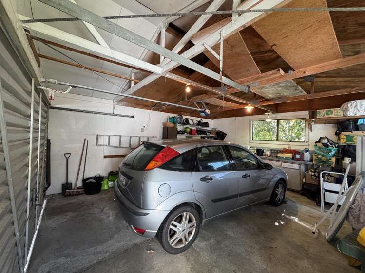 40 Charntay Avenue Manukau_19