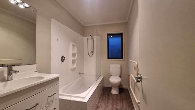 46 Brittan Drive Rolleston_6