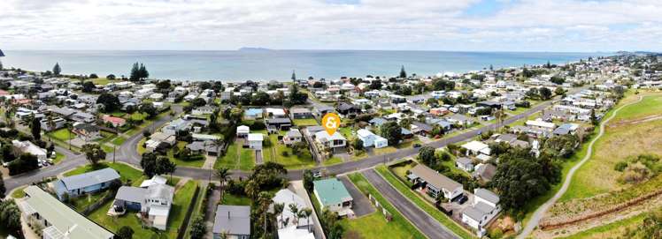 5a Hillview Road Waihi Beach_21