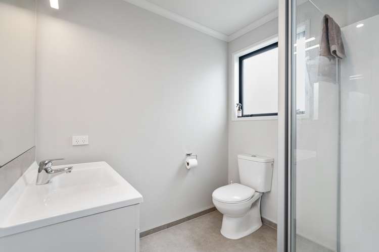 52 Opononi Heights Drive Opononi_12