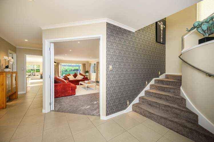 6 Alan Street Palmerston North Central_4