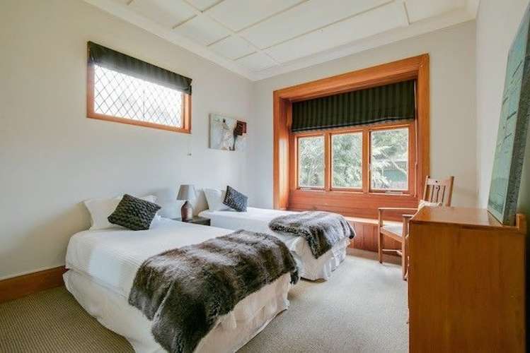 33 Nelson Crescent Napier South_12