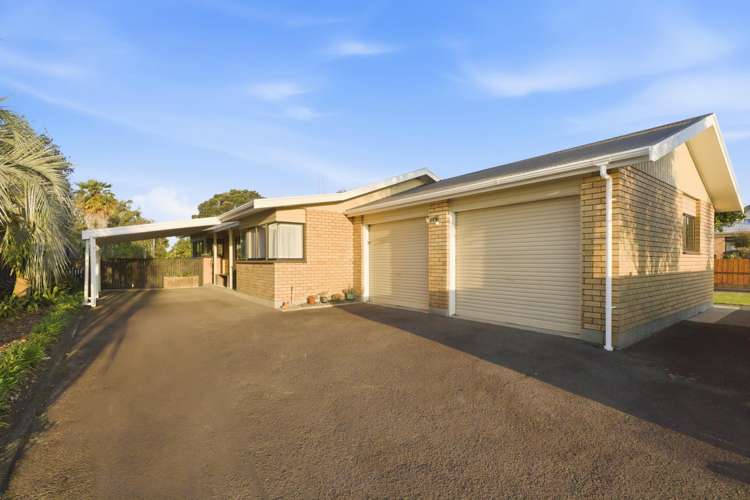 42 Lloyd Street Parkvale_19