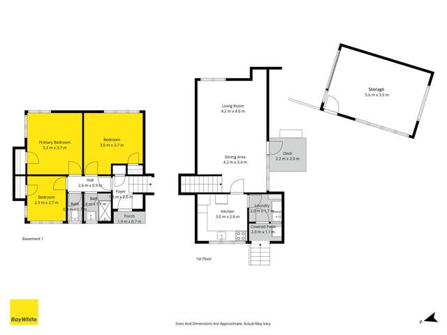 34 Totara Street Waiuku_1